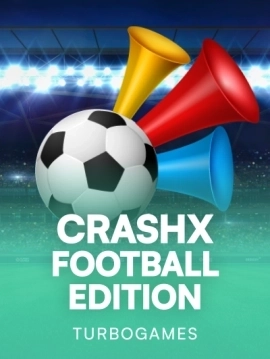 Crash 1